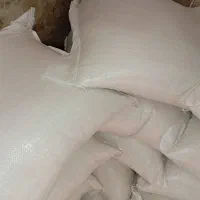 برنج فجر سوزنی درجه یک|خوردنی و آشامیدنی|گرگان, |دیوار