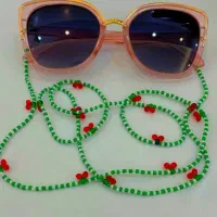 بند عینک های خاص