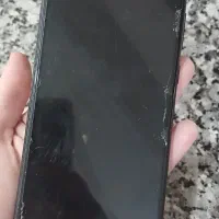 گوشی a11
