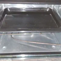 توستر