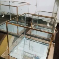 باکس بله برون و نامزدی