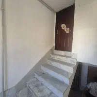 110متر/تک واحدی/کانال غربی