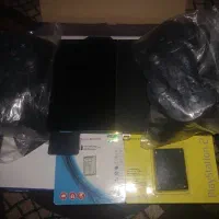 PS2