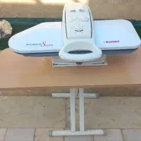 اتو|اتو و لوازم اتو|مشهد, شهید بهشتی|دیوار