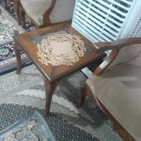 عسلی