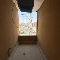 مناسب سرمایه گذاری قابل تهاتر با ماشین|فروش آپارتمان|هشتگرد, فاز ۷ مهستان|دیوار