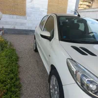 ۲۰۷ اتومات