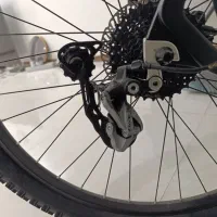 دوچرخه ویوا سایز 26|دوچرخه، اسکیت، اسکوتر|تهران, استقلال|دیوار