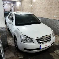 ام وی ام 530 بدون خط و خش مدل91