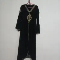 حراج لباس مجلسی