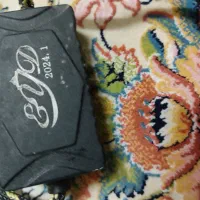 هد لایت|قطعات یدکی و لوازم جانبی|شیراز, مبعث|دیوار