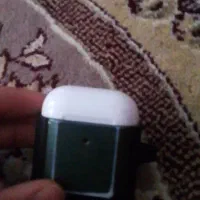 ایرپاد های کپی اپل