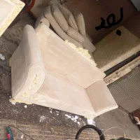 مبلشویی محمد|خدمات نظافت|سنگر, |دیوار