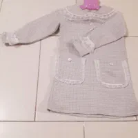 لباس|کفش و لباس بچه|ارومیه, |دیوار