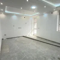 ویلایی 200 متری سجاد شهر بهترین موقعیت|فروش خانه و ویلا|ایرانشهر, |دیوار