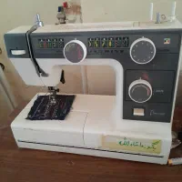 چرخ کاچیران