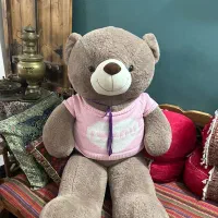 خرس ولنتاینی نو