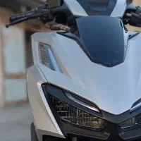 واریو ۱۷۰ درحد صفر|موتورسیکلت|دزفول, |دیوار