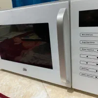 مایکروویو