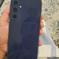 گوشی سامسونگ A35