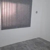 فروش خونه ویلایی با قیمت مناسب در شهرآکند