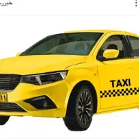 ۳نفر شلمچه رایگان