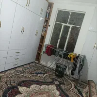 فروش آپارتمان خیابان گلزار|فروش آپارتمان|بندر کنگان, |دیوار