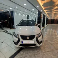 کوییکSمدل1402