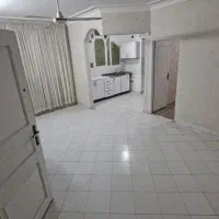 آپارتمان-70-متری-کریمی-4