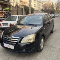 ام وی ام ۵۳۰|خودرو سواری و وانت|تهران, شهران جنوبی|دیوار