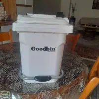 ظروف پخت وپز