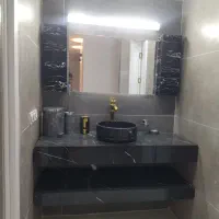 تعمیر و نصب پمپ و دیجیتال  لوله کشی سبز  و پلیکا