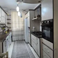 45متر دولاب تک خواب