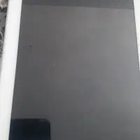 تبلت نوت ۸سامسونگ