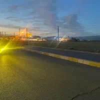 زمین-ملک-سند-دار