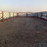 200-مترچهاردیواری