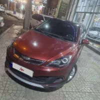 ام وی ام ۳۱۵ نیو اکسلنت