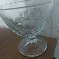 ظرف آجیل و ژله