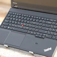 لپ تاپ لنوو/Core i7/گرافیک‌ مجزا/مهندسی|رایانه همراه|شیراز, شهرک گلستان|دیوار