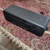 بلوتوث اسپیکر soundcore select 2|پخش‌کننده همراه|تبریز, |دیوار