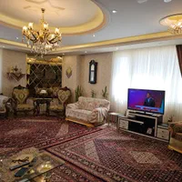 واحد۱۸۵ متری تاپ لوکیشن شهرک بعثت هشتگردقدیم|فروش آپارتمان|هشتگرد, شهرک بعثت|دیوار