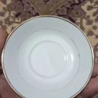 ظروف آشپزخانه|ظروف پخت‌وپز|گرگان, |دیوار