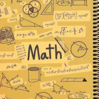 تدریس ریاضی نهم تا دوازدهم