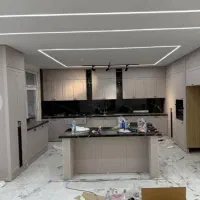 نقاشی  کناف  کفپوش