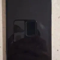 Note12pro نوت ۱۲|موبایل|شیروان (خراسان), |دیوار