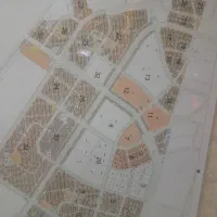 فاز دو قطعه ۲۲  بهترین قطعه مهر شعر