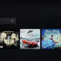 Xbox series s|کنسول، بازی ویدئویی و آنلاین|یزد, |دیوار