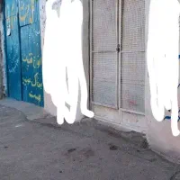 زمین
