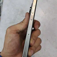 iPhone 15pro 256 ZAA|موبایل|گرگان, |دیوار