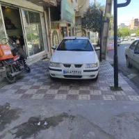 ef7 بوش مدل 90 بیرنگ دوگانه شرکت کم کار